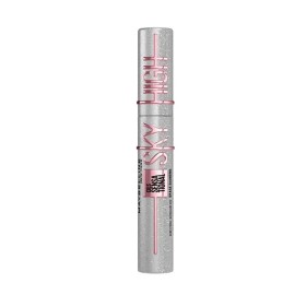 Maybelline Lash Sensational Sky High Space Diamond - Maybelline Lash Sensational Sky High Space Diamond