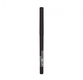 Maybelline Lasting Drama Black - Maybelline Lasting Drama Black