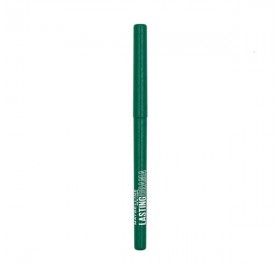 Maybelline Lasting Drama Green With Envy - Maybelline lasting drama green with envy