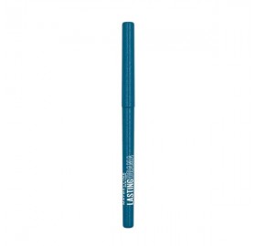 Maybelline Lasting Drama Under The Sea - Maybelline Lasting Drama Under The Sea