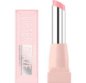 Maybelline Lifter Glaze 002 Pink Drip - Maybelline lifter glaze 002 pink drip