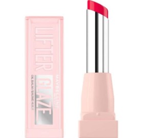 Maybelline Lifter Glaze 004 Cherry Swirl - Maybelline lifter glaze 004 cherry swirl
