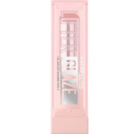 Maybelline Lifter Glaze 009 Latte Crush - Maybelline lifter glaze 009 latte crush
