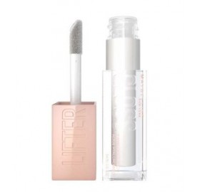Maybelline Lifter Gloss 001 Pearl - Maybelline lifter gloss 001 pearl