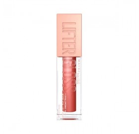 Maybelline Lifter Gloss 16 Rust - Maybelline Lifter Gloss 16 Rust