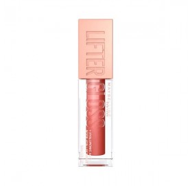 Maybelline Lifter Gloss 16 Rust - Maybelline lifter gloss 16 rust