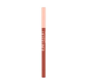 Maybelline Lifter Liner 003 Player - Maybelline Lifter Liner 003 Player