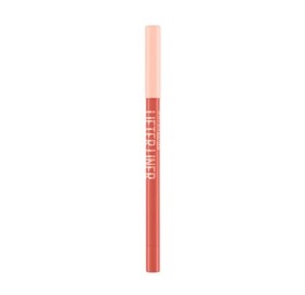 Maybelline Lifter Liner 004 Out Of Line - Maybelline Lifter Liner 004 Out Of Line
