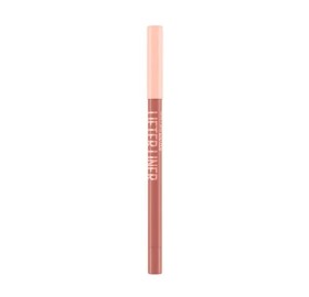 Maybelline Lifter Liner 005 On It - Maybelline lifter liner 005 on it