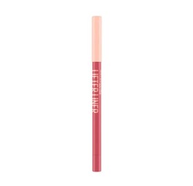 Maybelline Lifter Liner 008 Fine Line - Maybelline Lifter Liner 008 Fine Line