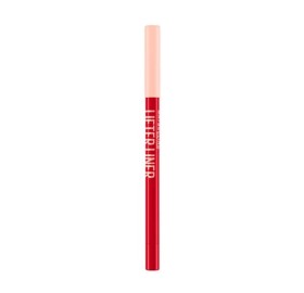 Maybelline Lifter Liner 006 Line Leader - Maybelline Lifter Liner 006 Line Leader