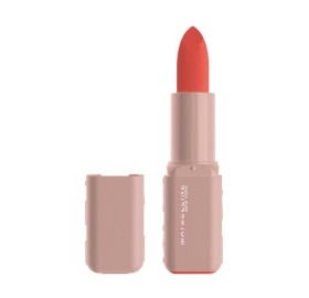Maybelline Lifter Lipstick Serum 002 - Maybelline Lifter Lipstick Serum 002