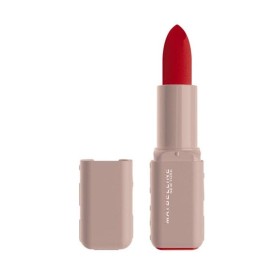 Maybelline Lifter Lipstick Serum 004 - Maybelline Lifter Lipstick Serum 004