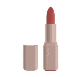 Maybelline Lifter Lipstick Serum 006 - Maybelline Lifter Lipstick Serum 006