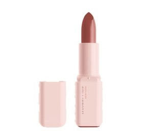 Maybelline Lifter Lipstick Serum 102 - Maybelline Lifter Lipstick Serum 102