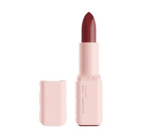 Maybelline Lifter Lipstick Serum 104 - Maybelline Lifter Lipstick Serum 104