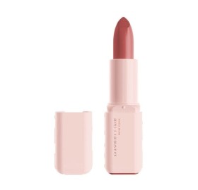 Maybelline Lifter Lipstick Serum 106 - Maybelline Lifter Lipstick Serum 106