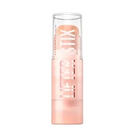 Maybelline Lifter Stix 20 - Maybelline lifter stix 20