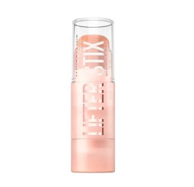 Maybelline Lifter Stix 30 - Maybelline lifter stix 30