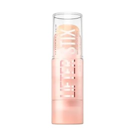 Maybelline Lifter Stix 5 - Maybelline lifter stix 5