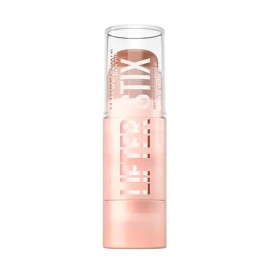 Maybelline Lifter Stix 70 - Maybelline lifter stix 70