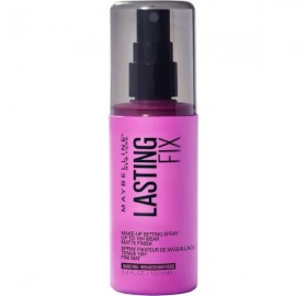 Maybelline Lasting Fix 100ml