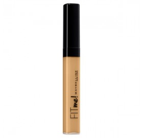 Maybelline Maquillaje Fit Me Corrector 16 - Maybelline Maquillaje Fit Me Corrector 16