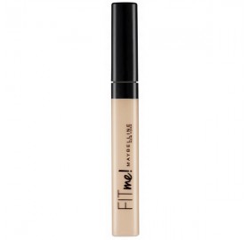 Maybelline maquillaje Fit Me Corrector 20 - Maybelline maquillaje fit me corrector 20