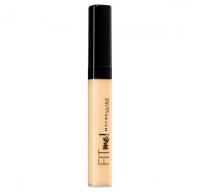 Maybelline Maquillaje Fit Me Corrector 25 - Maybelline Maquillaje Fit Me Corrector 25