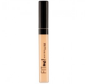 Maybelline maquillaje Fit Me Corrector 30 - Maybelline maquillaje fit me corrector 30