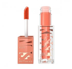 Maybelline New York Sunkisser Blush 03 Sol Search - Maybelline new york sunkisser blush 03 sol search
