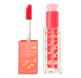 Maybelline New York Sunkisser Blush 30 Pink Mirage - Maybelline new york sunkisser blush 30 pink mirage