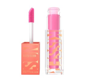 Maybelline New York Sunkisser Blush 32 Lilac Clouds - Maybelline new york sunkisser blush 32 lilac clouds