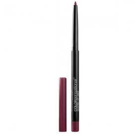 Maybelline Shaping Lip Liner 110 - Maybelline Shaping Lip Liner 110