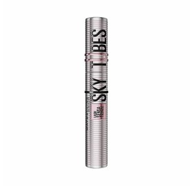 Maybelline Sky High Tubes Máscara - Maybelline Lash Sensational Sky High Tubes Máscara Very Black