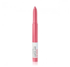 Maybelline Super Stay Ink Crayon 30 - Maybelline Super Stay Ink Crayon 30