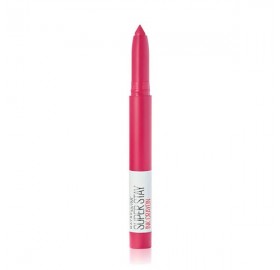 Maybelline Super Stay Ink Crayon 35 - Maybelline super stay ink crayon 35