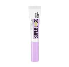 Maybelline SuperLock Brow Glue - Maybelline superlock brow glue