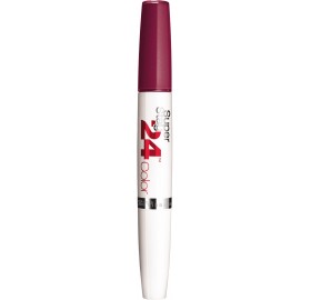 Maybelline Labios Superstay 24 Horas 250 - Maybelline Labios Superstay 24 Horas 250