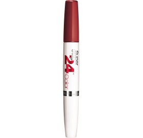 Maybelline Labios Superstay 24 Horas 510 - Maybelline Labios Superstay 24 Horas 510