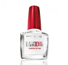 Maybelline Superstay 7 Days Efecto 3D