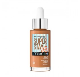 Maybelline Superstay Skin Tint + Vitamina C 24h 60