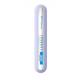 Maybelline The Falsies Surreal Negra - Maybelline the falsies surreal negra waterproof