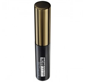 Maybelline Tattoo Brow Gel Tint 01 Light Blonde