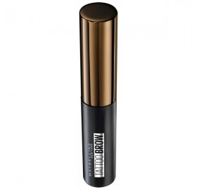 Maybelline Tattoo Brow Gel Tint 02 Medium