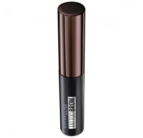 Maybelline Tattoo Brow Gel Tint 03 Dark Brown