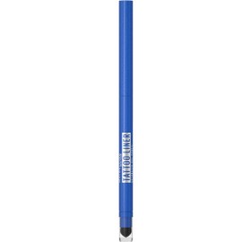 Maybelline Perfilador de Ojos Tattoo Liner Automatic Sleepless - Maybelline perfilador de ojos tattoo liner automatic sleepless