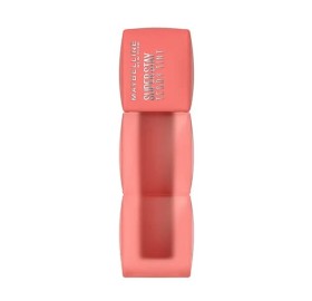 Maybelline Teddy Tint 15 Skinnydip - Maybelline teddy tint 15 skinnydip