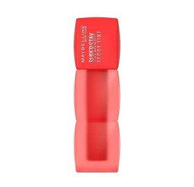 Maybelline Teddy Tint 30 Coquettish - Maybelline Teddy Tint 30 Coquettish