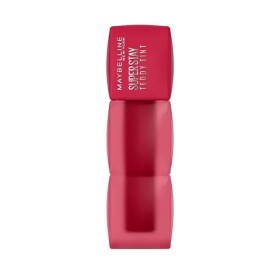 Maybelline Teddy Tint 55 Kneehigh - Maybelline teddy tint 55 kneehigh
